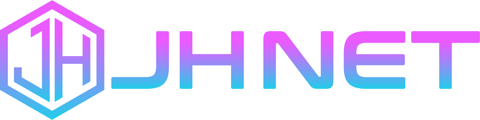 JH Network and Data Solution